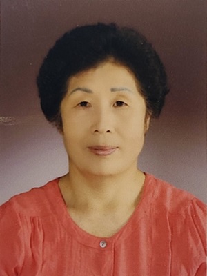 신영숙